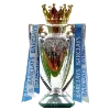 🏆