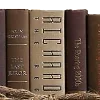 📚