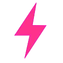 ⚡️