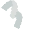 ⬜
