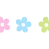 🌸