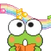 🌟