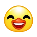 😄