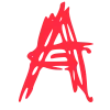 🔠