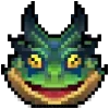 🐸