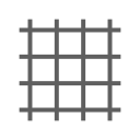 📐