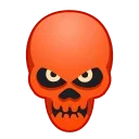 😡