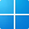 👩‍💻