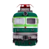 🚊