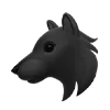 🐺