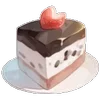 🍰