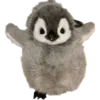 🐧
