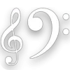 🎶