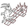 🩸