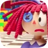 🧵