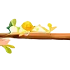 💐
