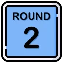 2️⃣