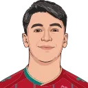 ⚽️