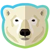 🐻‍❄️