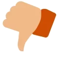 👎