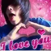 💘