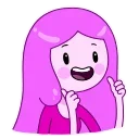 👍