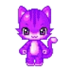 🐱