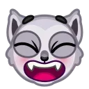 😆