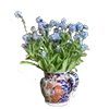 🌷