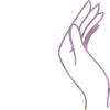 🖐