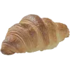 🥐