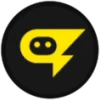 ⚡️