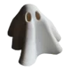🎃