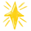 🌟