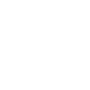 ®