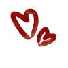 💕