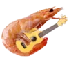 🦐