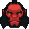 🪒