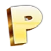 🥇