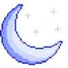 🌙