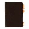 🎞️