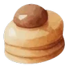 🍪