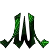💚