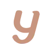 🔠