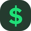 💲