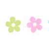 🌸