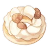🍩