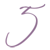 5️⃣