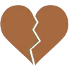 💔