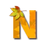 🔠